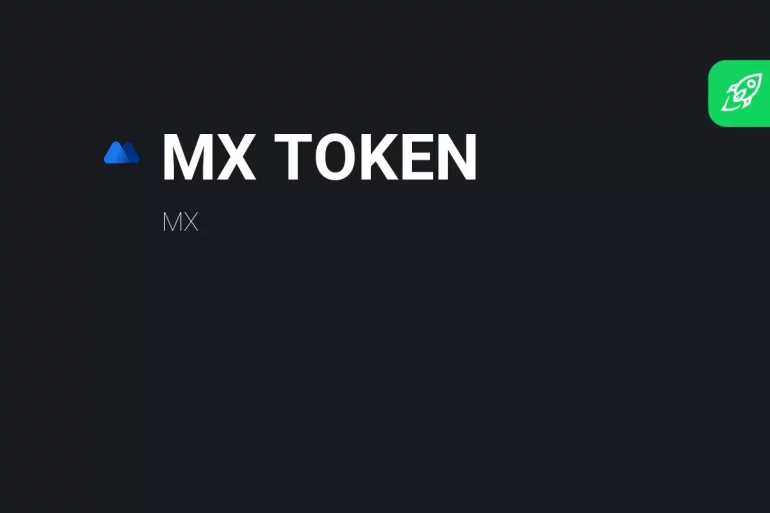 MX TOKEN (MX) Price Prediction